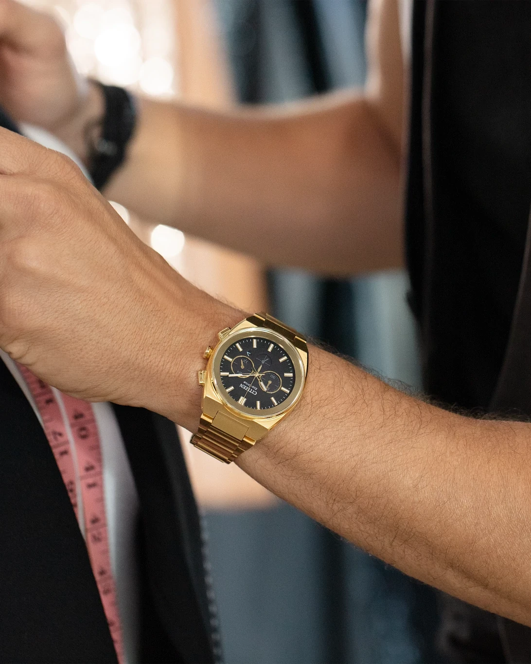 ☆ワンランク上を求めるあなたに☆Citizen CA0681-03E Primo.webp?u=41zuoe&width=800&